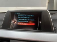USED 2015 65 BMW X1 2.0 18d SE SUV 5dr Diesel Auto xDrive Euro 6 (s/s) (150 ps) WE GUARANTEE TO BEAT ANY 'WE BUY ANY CAR' VALUATION ON YOUR PART EXCHANGE