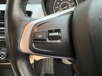 USED 2015 65 BMW X1 2.0 18d SE SUV 5dr Diesel Auto xDrive Euro 6 (s/s) (150 ps) WE GUARANTEE TO BEAT ANY 'WE BUY ANY CAR' VALUATION ON YOUR PART EXCHANGE