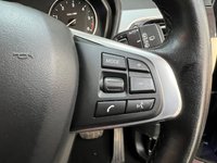 USED 2015 65 BMW X1 2.0 18d SE SUV 5dr Diesel Auto xDrive Euro 6 (s/s) (150 ps) WE GUARANTEE TO BEAT ANY 'WE BUY ANY CAR' VALUATION ON YOUR PART EXCHANGE