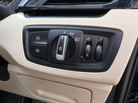 USED 2015 65 BMW X1 2.0 18d SE SUV 5dr Diesel Auto xDrive Euro 6 (s/s) (150 ps) WE GUARANTEE TO BEAT ANY 'WE BUY ANY CAR' VALUATION ON YOUR PART EXCHANGE