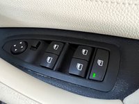USED 2015 65 BMW X1 2.0 18d SE SUV 5dr Diesel Auto xDrive Euro 6 (s/s) (150 ps) WE GUARANTEE TO BEAT ANY 'WE BUY ANY CAR' VALUATION ON YOUR PART EXCHANGE