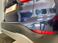 USED 2015 65 BMW X1 2.0 18d SE SUV 5dr Diesel Auto xDrive Euro 6 (s/s) (150 ps) WE GUARANTEE TO BEAT ANY 'WE BUY ANY CAR' VALUATION ON YOUR PART EXCHANGE