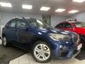 USED 2015 65 BMW X1 2.0 18d SE SUV 5dr Diesel Auto xDrive Euro 6 (s/s) (150 ps) WE GUARANTEE TO BEAT ANY 'WE BUY ANY CAR' VALUATION ON YOUR PART EXCHANGE