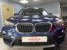 USED 2015 65 BMW X1 2.0 18d SE SUV 5dr Diesel Auto xDrive Euro 6 (s/s) (150 ps) WE GUARANTEE TO BEAT ANY 'WE BUY ANY CAR' VALUATION ON YOUR PART EXCHANGE