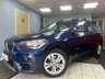 USED 2015 65 BMW X1 2.0 18d SE SUV 5dr Diesel Auto xDrive Euro 6 (s/s) (150 ps) WE GUARANTEE TO BEAT ANY 'WE BUY ANY CAR' VALUATION ON YOUR PART EXCHANGE