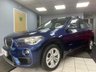 USED 2015 65 BMW X1 2.0 18d SE SUV 5dr Diesel Auto xDrive Euro 6 (s/s) (150 ps) WE GUARANTEE TO BEAT ANY 'WE BUY ANY CAR' VALUATION ON YOUR PART EXCHANGE