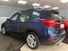 USED 2015 65 BMW X1 2.0 18d SE SUV 5dr Diesel Auto xDrive Euro 6 (s/s) (150 ps) WE GUARANTEE TO BEAT ANY 'WE BUY ANY CAR' VALUATION ON YOUR PART EXCHANGE