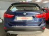 USED 2015 65 BMW X1 2.0 18d SE SUV 5dr Diesel Auto xDrive Euro 6 (s/s) (150 ps) WE GUARANTEE TO BEAT ANY 'WE BUY ANY CAR' VALUATION ON YOUR PART EXCHANGE