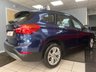 USED 2015 65 BMW X1 2.0 18d SE SUV 5dr Diesel Auto xDrive Euro 6 (s/s) (150 ps) WE GUARANTEE TO BEAT ANY 'WE BUY ANY CAR' VALUATION ON YOUR PART EXCHANGE