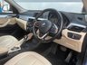 USED 2015 65 BMW X1 2.0 18d SE SUV 5dr Diesel Auto xDrive Euro 6 (s/s) (150 ps) WE GUARANTEE TO BEAT ANY 'WE BUY ANY CAR' VALUATION ON YOUR PART EXCHANGE
