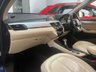 USED 2015 65 BMW X1 2.0 18d SE SUV 5dr Diesel Auto xDrive Euro 6 (s/s) (150 ps) WE GUARANTEE TO BEAT ANY 'WE BUY ANY CAR' VALUATION ON YOUR PART EXCHANGE