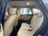 USED 2015 65 BMW X1 2.0 18d SE SUV 5dr Diesel Auto xDrive Euro 6 (s/s) (150 ps) WE GUARANTEE TO BEAT ANY 'WE BUY ANY CAR' VALUATION ON YOUR PART EXCHANGE