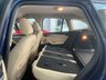 USED 2015 65 BMW X1 2.0 18d SE SUV 5dr Diesel Auto xDrive Euro 6 (s/s) (150 ps) WE GUARANTEE TO BEAT ANY 'WE BUY ANY CAR' VALUATION ON YOUR PART EXCHANGE