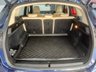 USED 2015 65 BMW X1 2.0 18d SE SUV 5dr Diesel Auto xDrive Euro 6 (s/s) (150 ps) WE GUARANTEE TO BEAT ANY 'WE BUY ANY CAR' VALUATION ON YOUR PART EXCHANGE