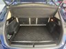 USED 2015 65 BMW X1 2.0 18d SE SUV 5dr Diesel Auto xDrive Euro 6 (s/s) (150 ps) WE GUARANTEE TO BEAT ANY 'WE BUY ANY CAR' VALUATION ON YOUR PART EXCHANGE