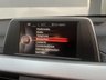 USED 2015 65 BMW X1 2.0 18d SE SUV 5dr Diesel Auto xDrive Euro 6 (s/s) (150 ps) WE GUARANTEE TO BEAT ANY 'WE BUY ANY CAR' VALUATION ON YOUR PART EXCHANGE