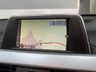 USED 2015 65 BMW X1 2.0 18d SE SUV 5dr Diesel Auto xDrive Euro 6 (s/s) (150 ps) WE GUARANTEE TO BEAT ANY 'WE BUY ANY CAR' VALUATION ON YOUR PART EXCHANGE