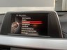 USED 2015 65 BMW X1 2.0 18d SE SUV 5dr Diesel Auto xDrive Euro 6 (s/s) (150 ps) WE GUARANTEE TO BEAT ANY 'WE BUY ANY CAR' VALUATION ON YOUR PART EXCHANGE
