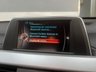 USED 2015 65 BMW X1 2.0 18d SE SUV 5dr Diesel Auto xDrive Euro 6 (s/s) (150 ps) WE GUARANTEE TO BEAT ANY 'WE BUY ANY CAR' VALUATION ON YOUR PART EXCHANGE