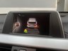 USED 2015 65 BMW X1 2.0 18d SE SUV 5dr Diesel Auto xDrive Euro 6 (s/s) (150 ps) WE GUARANTEE TO BEAT ANY 'WE BUY ANY CAR' VALUATION ON YOUR PART EXCHANGE