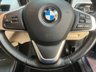 USED 2015 65 BMW X1 2.0 18d SE SUV 5dr Diesel Auto xDrive Euro 6 (s/s) (150 ps) WE GUARANTEE TO BEAT ANY 'WE BUY ANY CAR' VALUATION ON YOUR PART EXCHANGE