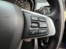 USED 2015 65 BMW X1 2.0 18d SE SUV 5dr Diesel Auto xDrive Euro 6 (s/s) (150 ps) WE GUARANTEE TO BEAT ANY 'WE BUY ANY CAR' VALUATION ON YOUR PART EXCHANGE