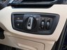 USED 2015 65 BMW X1 2.0 18d SE SUV 5dr Diesel Auto xDrive Euro 6 (s/s) (150 ps) WE GUARANTEE TO BEAT ANY 'WE BUY ANY CAR' VALUATION ON YOUR PART EXCHANGE