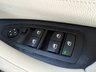 USED 2015 65 BMW X1 2.0 18d SE SUV 5dr Diesel Auto xDrive Euro 6 (s/s) (150 ps) WE GUARANTEE TO BEAT ANY 'WE BUY ANY CAR' VALUATION ON YOUR PART EXCHANGE