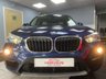 USED 2015 65 BMW X1 2.0 18d SE SUV 5dr Diesel Auto xDrive Euro 6 (s/s) (150 ps) WE GUARANTEE TO BEAT ANY 'WE BUY ANY CAR' VALUATION ON YOUR PART EXCHANGE
