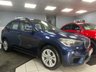 USED 2015 65 BMW X1 2.0 18d SE SUV 5dr Diesel Auto xDrive Euro 6 (s/s) (150 ps) WE GUARANTEE TO BEAT ANY 'WE BUY ANY CAR' VALUATION ON YOUR PART EXCHANGE