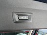 USED 2015 65 BMW X1 2.0 18d SE SUV 5dr Diesel Auto xDrive Euro 6 (s/s) (150 ps) WE GUARANTEE TO BEAT ANY 'WE BUY ANY CAR' VALUATION ON YOUR PART EXCHANGE