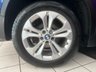 USED 2015 65 BMW X1 2.0 18d SE SUV 5dr Diesel Auto xDrive Euro 6 (s/s) (150 ps) WE GUARANTEE TO BEAT ANY 'WE BUY ANY CAR' VALUATION ON YOUR PART EXCHANGE