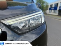 USED 2017 17 VAUXHALL MOKKA X 1.6 CDTi ecoFLEX Elite Nav SUV 5dr Diesel Manual Euro 6 (s/s) 17in Alloy (136 ps) FULL SERVICE HISTORY RECORD