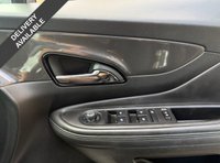 USED 2017 17 VAUXHALL MOKKA X 1.6 CDTi ecoFLEX Elite Nav SUV 5dr Diesel Manual Euro 6 (s/s) 17in Alloy (136 ps) FULL SERVICE HISTORY RECORD