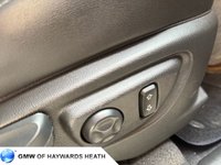 USED 2017 17 VAUXHALL MOKKA X 1.6 CDTi ecoFLEX Elite Nav SUV 5dr Diesel Manual Euro 6 (s/s) 17in Alloy (136 ps) FULL SERVICE HISTORY RECORD