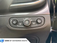 USED 2017 17 VAUXHALL MOKKA X 1.6 CDTi ecoFLEX Elite Nav SUV 5dr Diesel Manual Euro 6 (s/s) 17in Alloy (136 ps) FULL SERVICE HISTORY RECORD