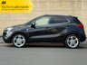 USED 2017 17 VAUXHALL MOKKA X 1.6 CDTi ecoFLEX Elite Nav SUV 5dr Diesel Manual Euro 6 (s/s) 17in Alloy (136 ps) FULL SERVICE HISTORY RECORD