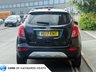 USED 2017 17 VAUXHALL MOKKA X 1.6 CDTi ecoFLEX Elite Nav SUV 5dr Diesel Manual Euro 6 (s/s) 17in Alloy (136 ps) FULL SERVICE HISTORY RECORD