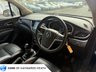 USED 2017 17 VAUXHALL MOKKA X 1.6 CDTi ecoFLEX Elite Nav SUV 5dr Diesel Manual Euro 6 (s/s) 17in Alloy (136 ps) FULL SERVICE HISTORY RECORD