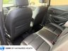 USED 2017 17 VAUXHALL MOKKA X 1.6 CDTi ecoFLEX Elite Nav SUV 5dr Diesel Manual Euro 6 (s/s) 17in Alloy (136 ps) FULL SERVICE HISTORY RECORD