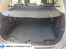 USED 2017 17 VAUXHALL MOKKA X 1.6 CDTi ecoFLEX Elite Nav SUV 5dr Diesel Manual Euro 6 (s/s) 17in Alloy (136 ps) FULL SERVICE HISTORY RECORD