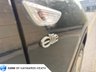 USED 2017 17 VAUXHALL MOKKA X 1.6 CDTi ecoFLEX Elite Nav SUV 5dr Diesel Manual Euro 6 (s/s) 17in Alloy (136 ps) FULL SERVICE HISTORY RECORD