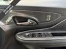 USED 2017 17 VAUXHALL MOKKA X 1.6 CDTi ecoFLEX Elite Nav SUV 5dr Diesel Manual Euro 6 (s/s) 17in Alloy (136 ps) FULL SERVICE HISTORY RECORD