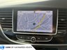 USED 2017 17 VAUXHALL MOKKA X 1.6 CDTi ecoFLEX Elite Nav SUV 5dr Diesel Manual Euro 6 (s/s) 17in Alloy (136 ps) FULL SERVICE HISTORY RECORD