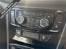USED 2017 17 VAUXHALL MOKKA X 1.6 CDTi ecoFLEX Elite Nav SUV 5dr Diesel Manual Euro 6 (s/s) 17in Alloy (136 ps) FULL SERVICE HISTORY RECORD