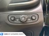 USED 2017 17 VAUXHALL MOKKA X 1.6 CDTi ecoFLEX Elite Nav SUV 5dr Diesel Manual Euro 6 (s/s) 17in Alloy (136 ps) FULL SERVICE HISTORY RECORD