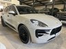USED 2020 70 PORSCHE MACAN 2.9T V6 GTS PDK 4WD Euro 6 (s/s) 5dr STUNNING+BEST COLOUR+PAN ROOF