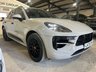 USED 2020 70 PORSCHE MACAN 2.9T V6 GTS PDK 4WD Euro 6 (s/s) 5dr STUNNING+BEST COLOUR+PAN ROOF