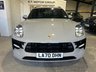 USED 2020 70 PORSCHE MACAN 2.9T V6 GTS PDK 4WD Euro 6 (s/s) 5dr STUNNING+BEST COLOUR+PAN ROOF