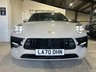 USED 2020 70 PORSCHE MACAN 2.9T V6 GTS PDK 4WD Euro 6 (s/s) 5dr STUNNING+BEST COLOUR+PAN ROOF